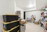 1434 Stable St - Photo 51