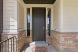 1434 Stable St - Photo 57