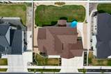 1434 Stable St - Photo 66