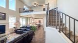 1434 Stable St - Photo 9