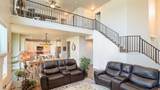 1434 Stable St - Photo 10
