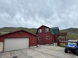 8720 Lake Pines Dr - Photo 1