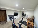 8720 Lake Pines Dr - Photo 16