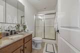 2150 Main St - Photo 13