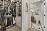 2150 Main St - Photo 14