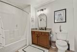 2150 Main St - Photo 16