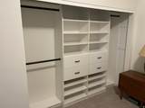 2150 Main St - Photo 18