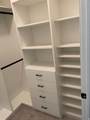 2150 Main St - Photo 19