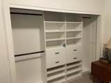 2150 Main St - Photo 20