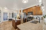 2150 Main St - Photo 8