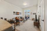 2150 Main St - Photo 10