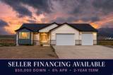 2607 Cooper Way - Photo 1