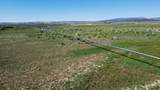440 Palomino Ct - Photo 8