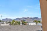 983 1055 - Photo 25