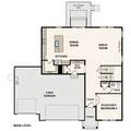 2208 Granite Ln - Photo 2