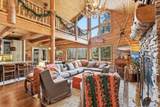 8849 Shingle Mill Dr - Photo 1
