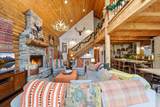 8849 Shingle Mill Dr - Photo 12