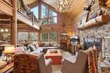 8849 Shingle Mill Dr - Photo 13