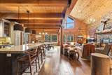 8849 Shingle Mill Dr - Photo 14