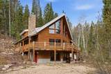 8849 Shingle Mill Dr - Photo 3