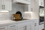 12177 Shady Brook Ln - Photo 14