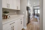 12177 Shady Brook Ln - Photo 15