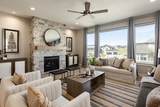 12177 Shady Brook Ln - Photo 16