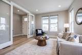 12177 Shady Brook Ln - Photo 21