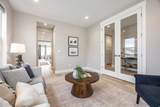 12177 Shady Brook Ln - Photo 22
