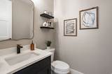 12177 Shady Brook Ln - Photo 25