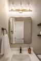 12177 Shady Brook Ln - Photo 26