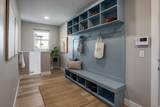 12177 Shady Brook Ln - Photo 28