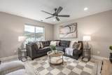 12177 Shady Brook Ln - Photo 30