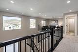12177 Shady Brook Ln - Photo 31