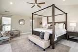 12177 Shady Brook Ln - Photo 32