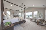 12177 Shady Brook Ln - Photo 33