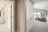 12177 Shady Brook Ln - Photo 35