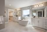 12177 Shady Brook Ln - Photo 36