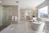 12177 Shady Brook Ln - Photo 37