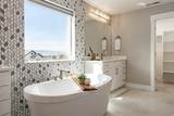 12177 Shady Brook Ln - Photo 38