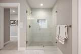 12177 Shady Brook Ln - Photo 39