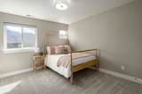 12177 Shady Brook Ln - Photo 42