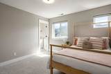12177 Shady Brook Ln - Photo 43