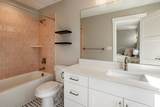12177 Shady Brook Ln - Photo 44