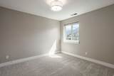 12177 Shady Brook Ln - Photo 47