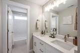 12177 Shady Brook Ln - Photo 48