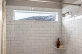 12177 Shady Brook Ln - Photo 49