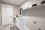 12177 Shady Brook Ln - Photo 50