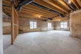 12177 Shady Brook Ln - Photo 52