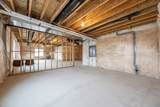 12177 Shady Brook Ln - Photo 53